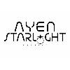 ayen starlıght projet logosu