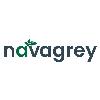 navagrey logosu
