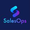 salesops logosu