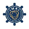 imal 2022 logosu