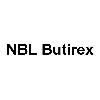 nbl butirex logosu