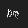 katsu logosu