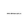www.visaltur.com.tr logosu