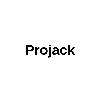 projack logosu