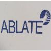 ablate logosu