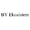 by ekosistem logosu