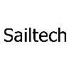 sailtech logosu