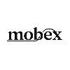 mobex logosu