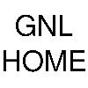 gnl home logosu