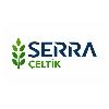 serra çeltik logosu