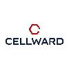cellward logosu