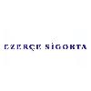 ezerçe sigorta logosu