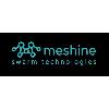 meshine swarm technologies logosu
