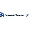 forever teknoloji logosu