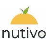 nutivo logosu