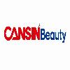 cansınbeauty logosu