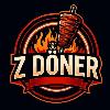 z döner logosu