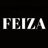 feiza logosu
