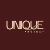 uniqueproject logosu