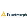 talentmorph logosu