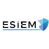 esiem logosu