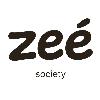 zeé society logosu