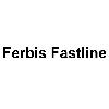 ferbis fastline logosu