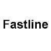 fastline logosu