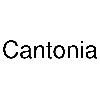 cantonia logosu