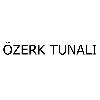 özerk tunalı logosu