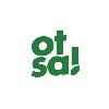 otsa logosu