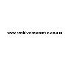 www.degisimozelogretim.com.tr logosu