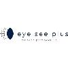 eye see plus a clearer perspective logosu