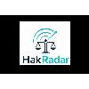 hakradar logosu