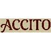 accıto logosu