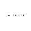 la pante logosu