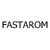 fastarom logosu
