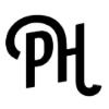 ph logosu