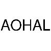 aohal logosu