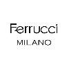 ferrucci milano logosu