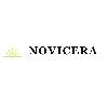 novicera logosu