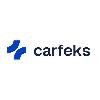 carfeks logosu