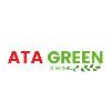ata green logosu