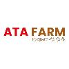 ata farm logosu