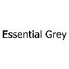 essential grey logosu