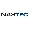 nastec logosu