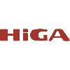 higa logosu