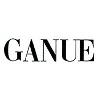 ganue logosu