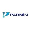 parmin logosu