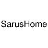 sarushome logosu